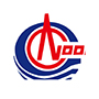 中海瀝青（營(yíng)口）有限責(zé)任公司生產(chǎn)車間及污水廢氣處理工程