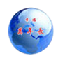 江蘇萬年長(zhǎng)藥業(yè)有限公司廢氣治理項(xiàng)目